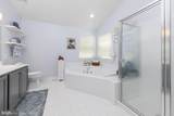 8 Duchess Drive - Photo 16