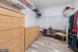 8 Duchess Drive - Photo 17