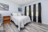 8 Duchess Drive - Photo 18