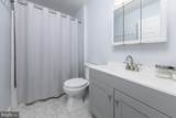 8 Duchess Drive - Photo 19
