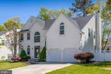 8 Duchess Drive - Photo 2
