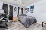 8 Duchess Drive - Photo 20