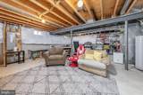 8 Duchess Drive - Photo 21