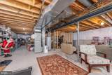 8 Duchess Drive - Photo 22