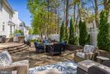 8 Duchess Drive - Photo 23