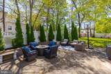 8 Duchess Drive - Photo 24