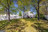 8 Duchess Drive - Photo 25