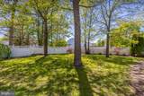 8 Duchess Drive - Photo 26