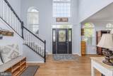 8 Duchess Drive - Photo 3