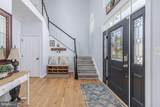 8 Duchess Drive - Photo 4