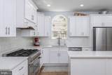 8 Duchess Drive - Photo 5