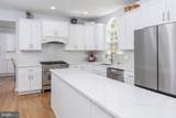 8 Duchess Drive - Photo 6