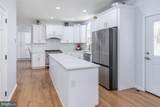 8 Duchess Drive - Photo 7