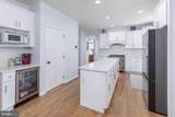 8 Duchess Drive - Photo 8