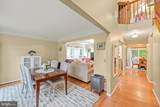5661 Assateague Place - Photo 12