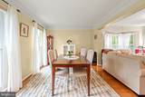 5661 Assateague Place - Photo 13