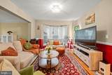 5661 Assateague Place - Photo 14