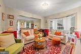 5661 Assateague Place - Photo 15