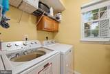 5661 Assateague Place - Photo 17
