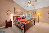 5661 Assateague Place - Photo 19