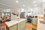 5661 Assateague Place - Photo 2