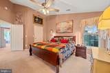 5661 Assateague Place - Photo 21