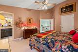 5661 Assateague Place - Photo 22