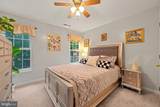 5661 Assateague Place - Photo 24