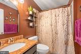 5661 Assateague Place - Photo 25