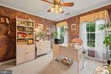 5661 Assateague Place - Photo 26