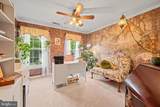 5661 Assateague Place - Photo 27