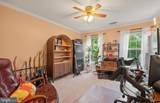 5661 Assateague Place - Photo 28