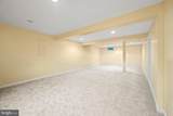 5661 Assateague Place - Photo 30