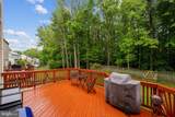 5661 Assateague Place - Photo 35