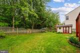5661 Assateague Place - Photo 36