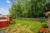 5661 Assateague Place - Photo 37