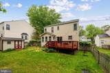 5661 Assateague Place - Photo 38