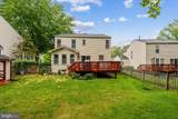 5661 Assateague Place - Photo 39
