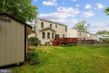 5661 Assateague Place - Photo 40