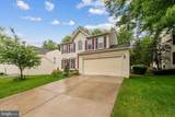 5661 Assateague Place - Photo 41