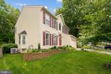 5661 Assateague Place - Photo 42