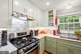 5661 Assateague Place - Photo 5