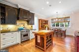 4004 Underwood Street - Photo 10