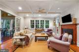 4004 Underwood Street - Photo 11