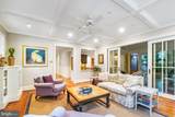 4004 Underwood Street - Photo 12