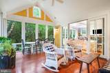 4004 Underwood Street - Photo 13