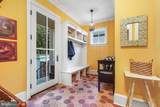 4004 Underwood Street - Photo 14
