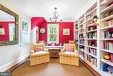 4004 Underwood Street - Photo 15
