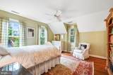 4004 Underwood Street - Photo 16