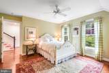 4004 Underwood Street - Photo 17